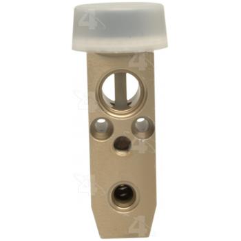 2006 Kia Amanti A/C Expansion Valve Four Seasons 39185 image 4 of 4