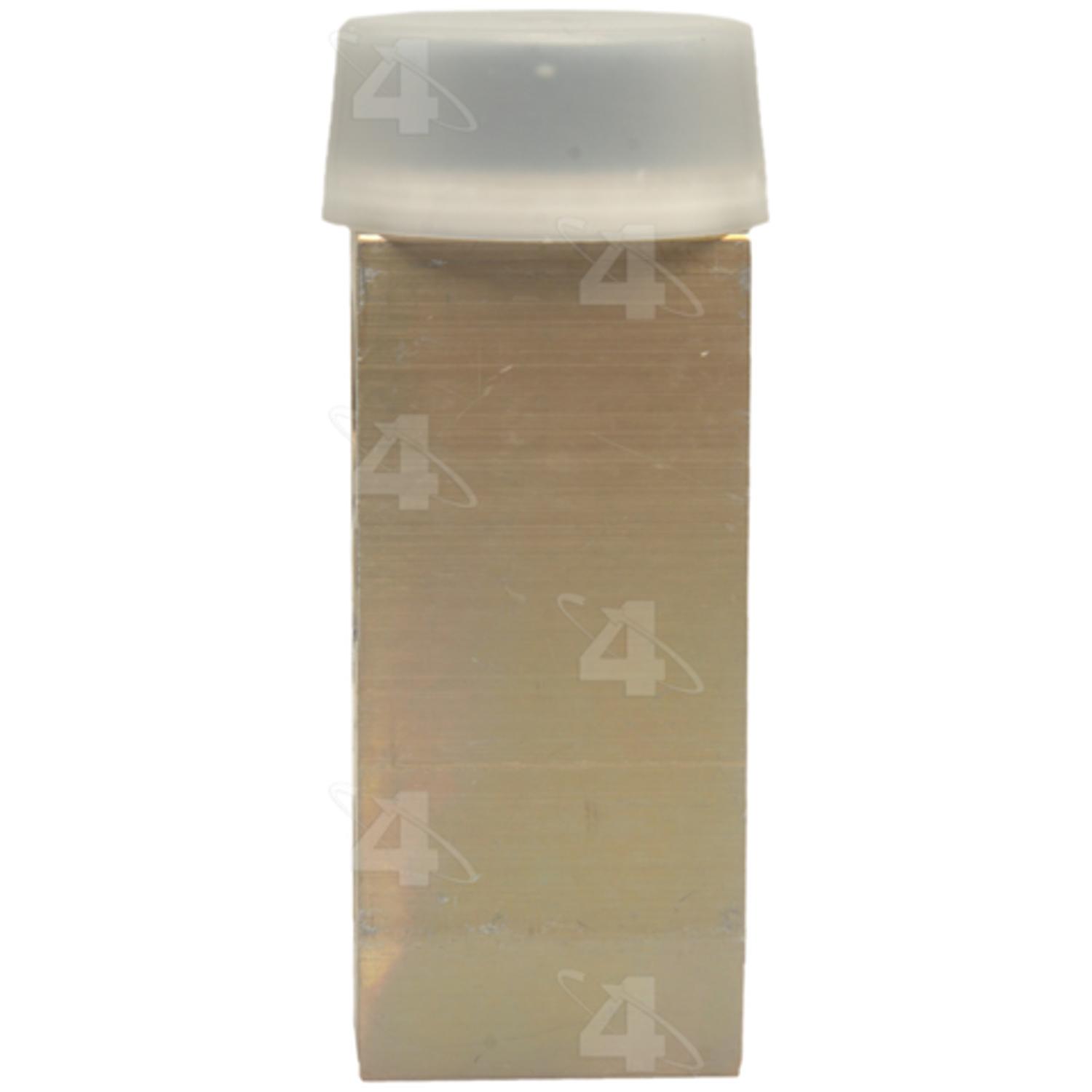 Four Seasons 39185 - A/C Expansion Valve Four Seasons 39185 A/C Expansion Valve product image 5 of 6
