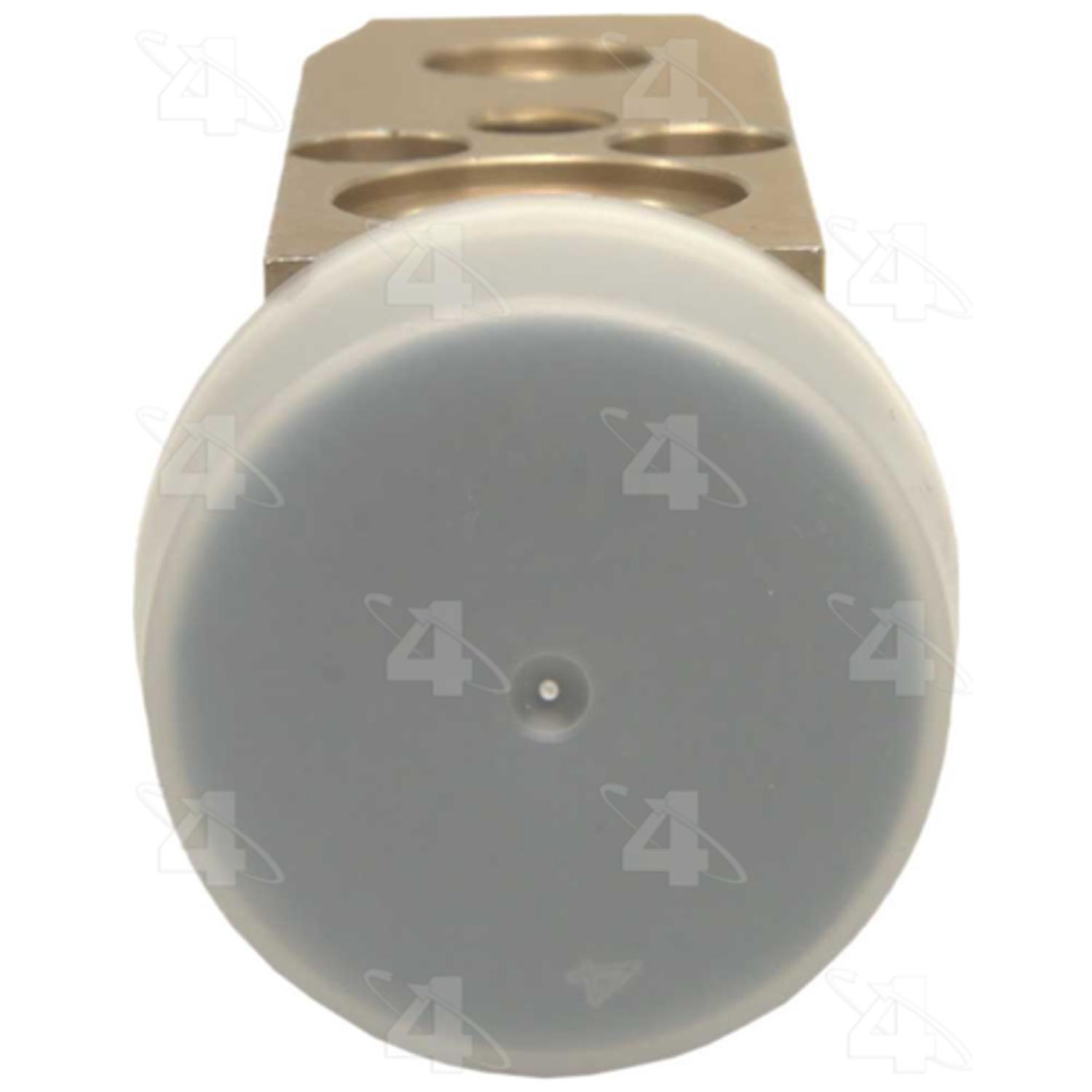 Four Seasons 39185 - A/C Expansion Valve Four Seasons 39185 A/C Expansion Valve product image 6 of 6