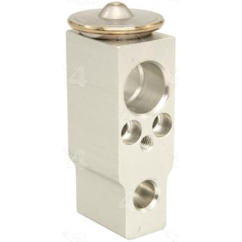 2008 Cadillac STS A/C Expansion Valve Four Seasons 39186 image 1 of 4