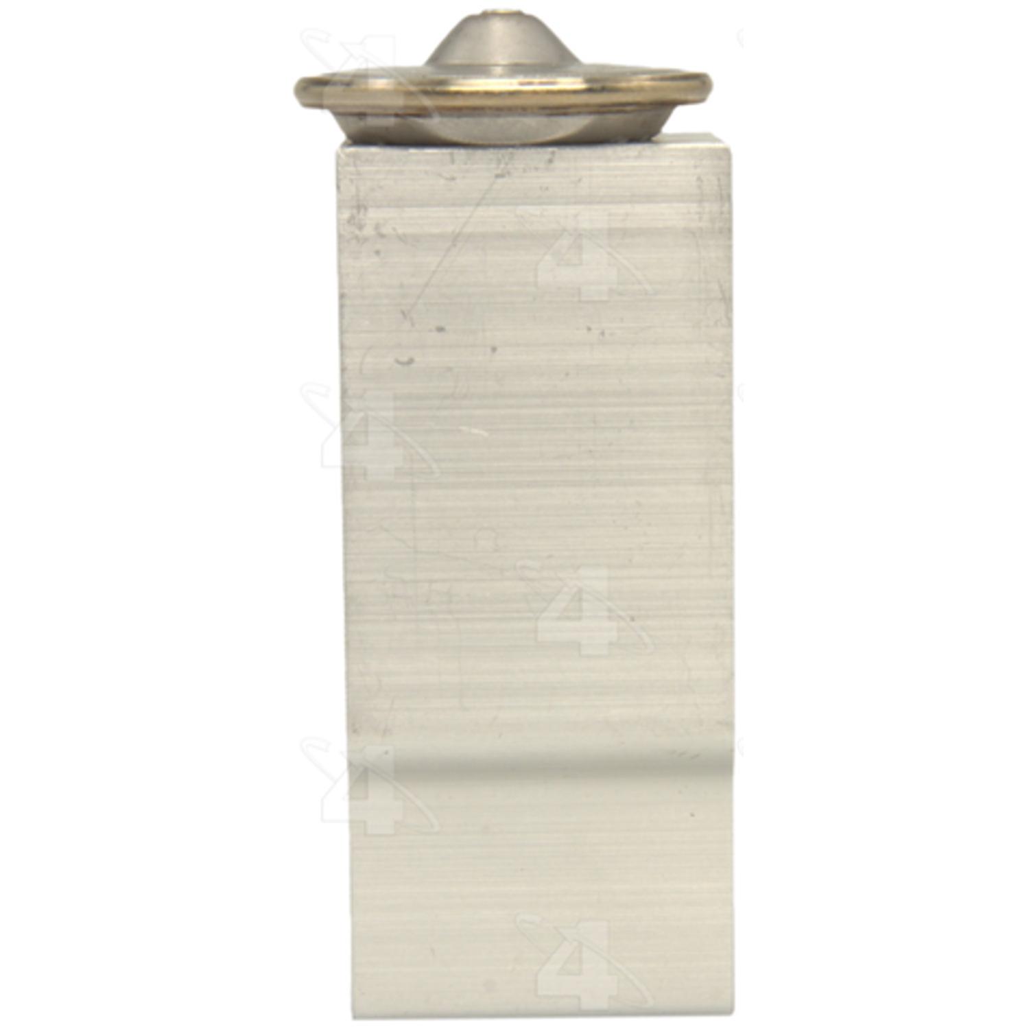 Four Seasons 39186 - A/C Expansion Valve Four Seasons 39186 A/C Expansion Valve product image 5 of 6