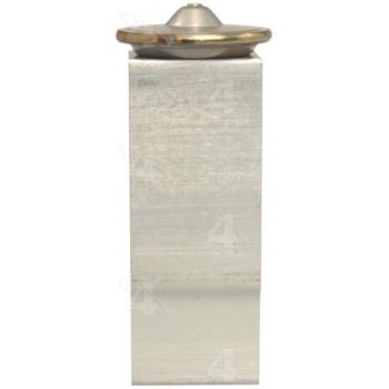 Four Seasons 39189 A/C Expansion Valve product image 5 of 6