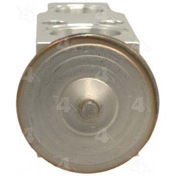 Four Seasons 39189 A/C Expansion Valve product image 6 of 6