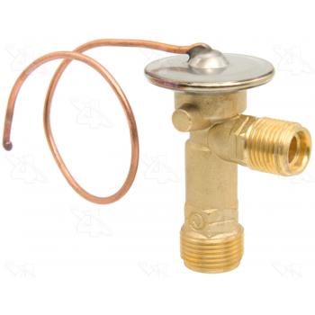 1999 GMC P3500 A/C Expansion Valve Rear Four Seasons 39192 image 1 of 4
