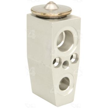 2023 Toyota Tacoma A/C Expansion Valve Four Seasons 39195 image 1 of 4