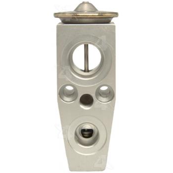 2023 Toyota Tacoma A/C Expansion Valve Four Seasons 39195 image 4 of 4