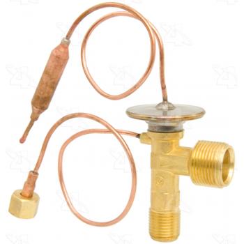 1996 Acura TL A/C Expansion Valve Four Seasons 39197 image 1 of 4