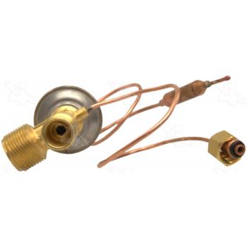 1996 Acura TL A/C Expansion Valve Four Seasons 39197 image 3 of 4
