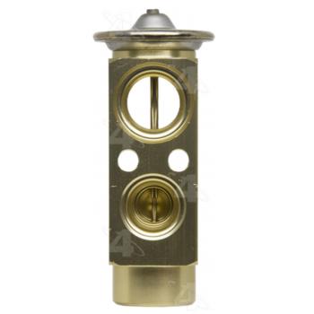 2006 Chrysler Crossfire A/C Expansion Valve Four Seasons 39208 image 2 of 4