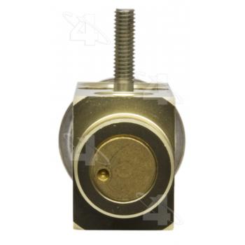 2006 Chrysler Crossfire A/C Expansion Valve Four Seasons 39208 image 3 of 4