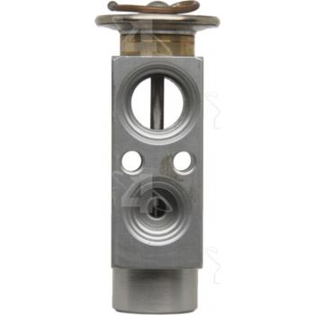 1999 Mercedes-Benz CL600 A/C Expansion Valve Four Seasons 39210 image 2 of 4