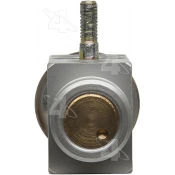 1999 Mercedes-Benz CL600 A/C Expansion Valve Four Seasons 39210 image 3 of 4