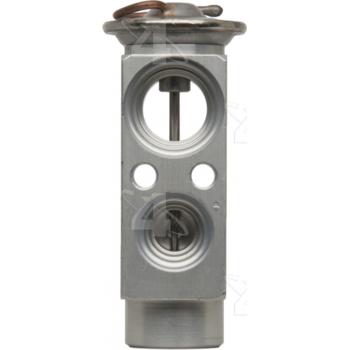 2010 Freightliner Sprinter 2500 A/C Expansion Valve Front Four Seasons 39211 image 2 of 4