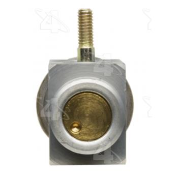 2010 Freightliner Sprinter 2500 A/C Expansion Valve Front Four Seasons 39211 image 3 of 4