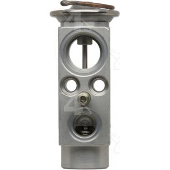2010 Freightliner Sprinter 2500 A/C Expansion Valve Front Four Seasons 39211 image 4 of 4