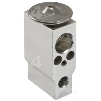2003 Mercedes-Benz ML500 A/C Expansion Valve Four Seasons 39212 image 1 of 4