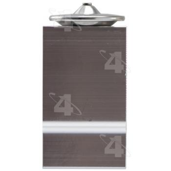 Four Seasons 39212 A/C Expansion Valve product image 5 of 8
