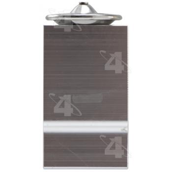 Four Seasons 39212 A/C Expansion Valve product image 6 of 8