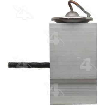Four Seasons 39212 A/C Expansion Valve product image 7 of 8