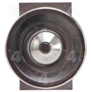 Four Seasons 39212 A/C Expansion Valve product image 8 of 8