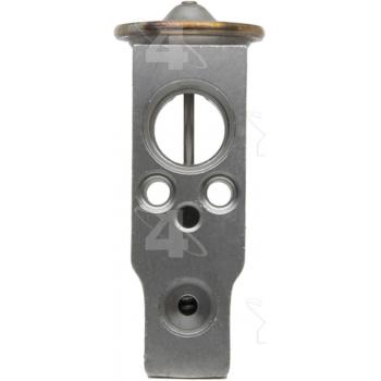 2009 Honda Civic A/C Expansion Valve Four Seasons 39214 image 4 of 4