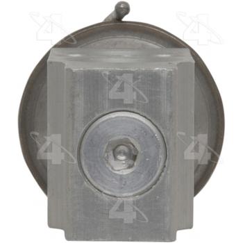 1998 Honda Odyssey A/C Expansion Valve Front Four Seasons 39215 image 3 of 4