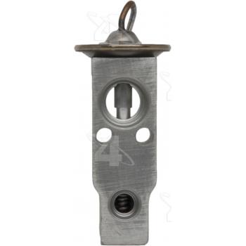 1998 Honda Odyssey A/C Expansion Valve Front Four Seasons 39215 image 4 of 4