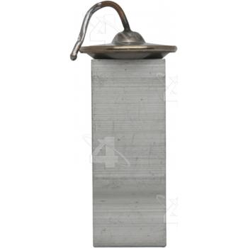 Four Seasons 39215 A/C Expansion Valve product image 5 of 6