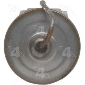 Four Seasons 39215 A/C Expansion Valve product image 6 of 6