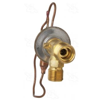 1993 Acura NSX A/C Expansion Valve Four Seasons 39217 image 3 of 4