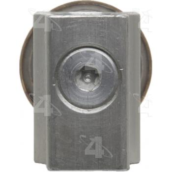 2005 Acura RL A/C Expansion Valve Four Seasons 39218 image 3 of 4