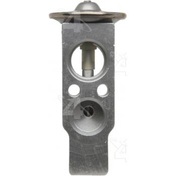 2006 Acura TSX A/C Expansion Valve Four Seasons 39219 image 2 of 4