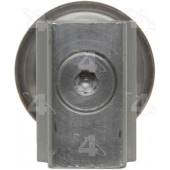 2006 Acura TSX A/C Expansion Valve Four Seasons 39219 image 3 of 4