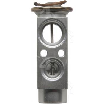 2010 BMW M6 A/C Expansion Valve Four Seasons 39222 image 2 of 4