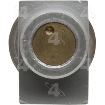 2010 BMW M6 A/C Expansion Valve Four Seasons 39222 image 3 of 4
