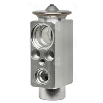 2002 BMW Z3 A/C Expansion Valve Four Seasons 39224 image 1 of 4