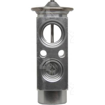 2002 BMW Z3 A/C Expansion Valve Four Seasons 39224 image 2 of 4