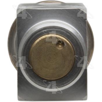 2002 BMW Z3 A/C Expansion Valve Four Seasons 39224 image 3 of 4