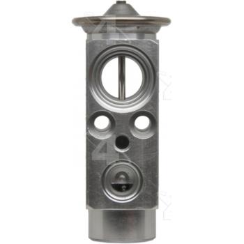 2002 BMW Z3 A/C Expansion Valve Four Seasons 39224 image 4 of 4