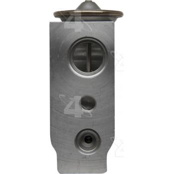 2008 Hyundai Tucson A/C Expansion Valve Four Seasons 39225 image 4 of 4