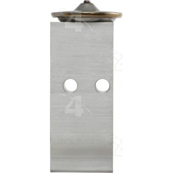 2006 Kia Rio5 A/C Expansion Valve Four Seasons 39226 image 2 of 4