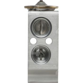 2006 Kia Rio5 A/C Expansion Valve Four Seasons 39226 image 4 of 4