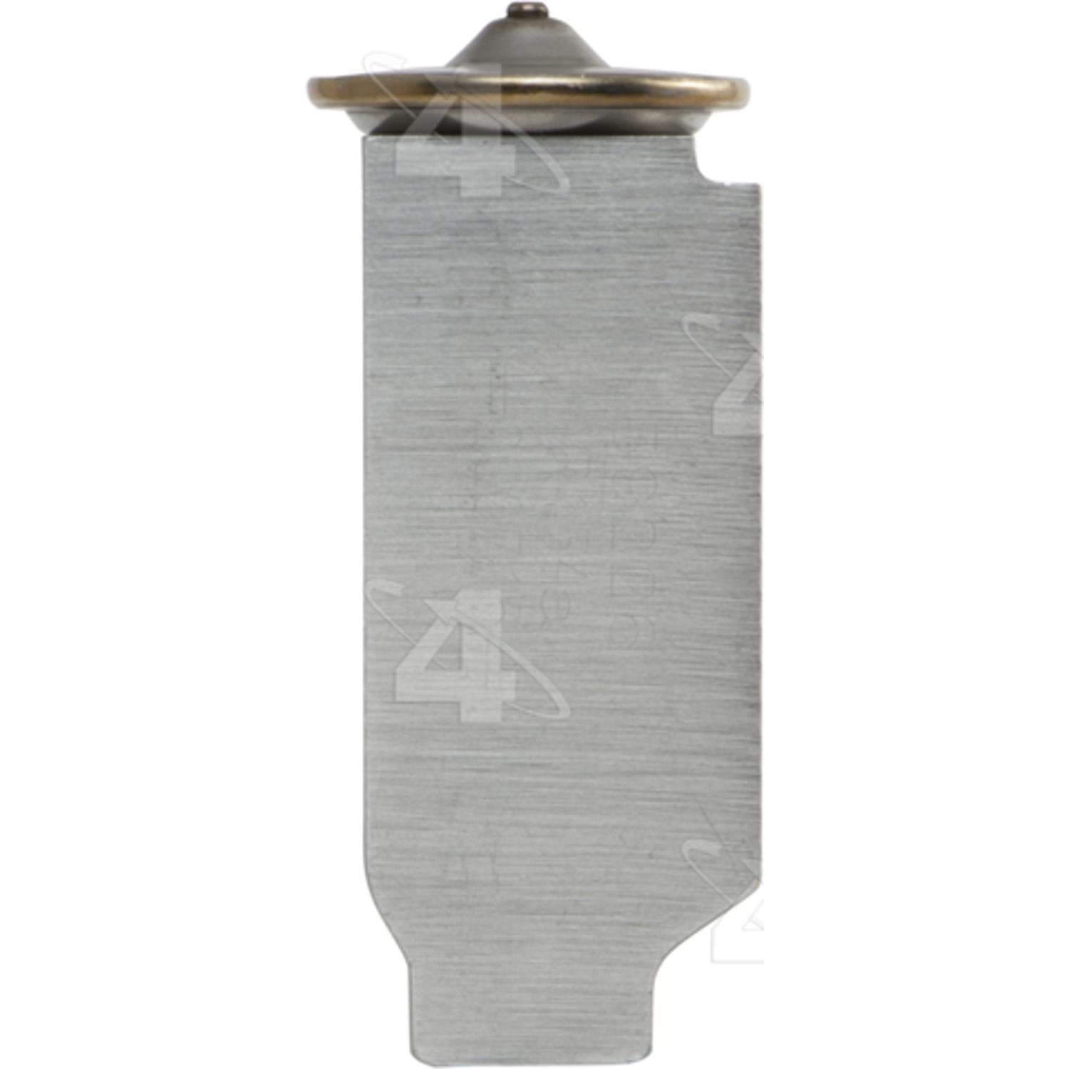 Four Seasons 39226 - A/C Expansion Valve Four Seasons 39226 A/C Expansion Valve product image 5 of 7