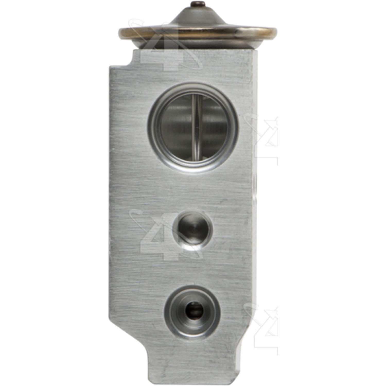 Four Seasons 39226 - A/C Expansion Valve Four Seasons 39226 A/C Expansion Valve product image 6 of 7