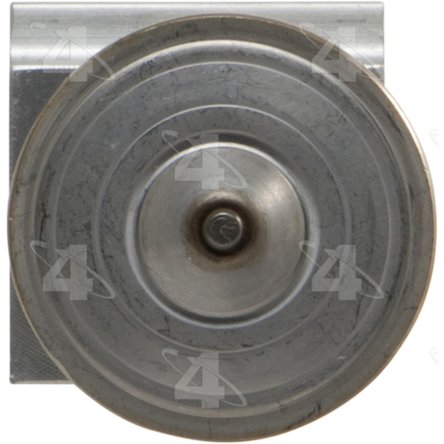 Four Seasons 39226 - A/C Expansion Valve Four Seasons 39226 A/C Expansion Valve product image 7 of 7