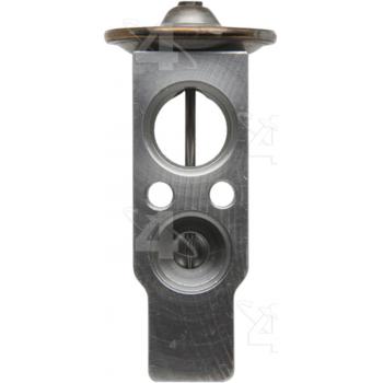 2006 Lexus LX470 A/C Expansion Valve Front Four Seasons 39229 image 2 of 4