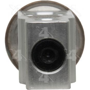 2006 Lexus LX470 A/C Expansion Valve Front Four Seasons 39229 image 3 of 4