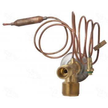 1999 Lexus SC300 A/C Expansion Valve Four Seasons 39231 image 3 of 4