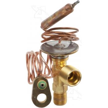 1992 Lexus SC300 A/C Expansion Valve Four Seasons 39232 image 1 of 4