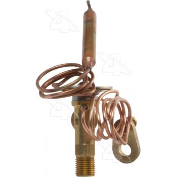 1992 Lexus SC300 A/C Expansion Valve Four Seasons 39232 image 2 of 4